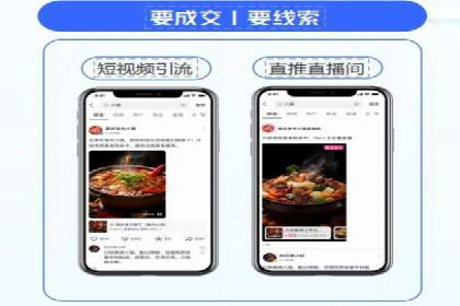 SEM托管服务成功案例精选