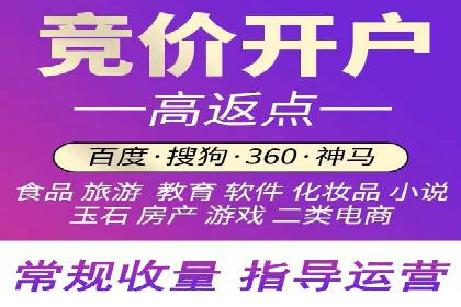 某电商企业选择SEM代运营托管公司的背后故事